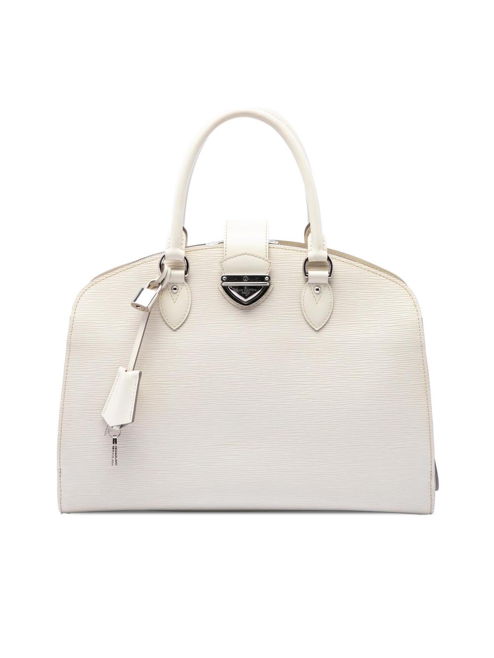 Louis Vuitton Epi Pont Neuf Gm Pre- #361836L65B